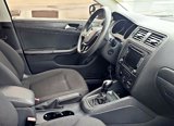 Used 2015 Volkswagen Jetta S image 5