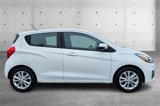 Used 2020 Chevrolet Spark LT image 2