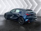 New 2024 MAZDA MAZDA3 s image 5