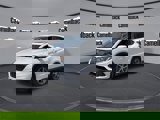 Used 2022 Honda HR-V EX image 3