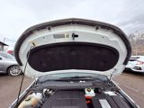 Used 2015 Chevrolet Volt Premium w/ Premium Trim Package image 3
