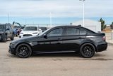 Used 2008 BMW M3 Sedan image 4