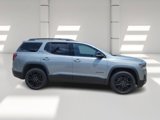 Used 2023 GMC Acadia SLE w/ Elevation Edition image 4