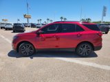 Used 2023 Chevrolet Equinox RS w/ LPO, Floor Liner Package image 4