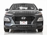 Used 2021 Hyundai Kona SE image 2