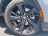 Used 2022 Buick Envision Essence w/ Sport Touring Package image 3