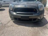 Used 2014 MINI Cooper Countryman S w/ Premium Package image 2