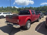 Used 2017 Nissan Frontier SV w/ SV Value Truck Package image 6