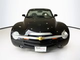 Used 2004 Chevrolet SSR w/ Preferred Equipment Group image 2