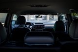 Used 2023 Volkswagen Atlas Cross Sport SE image 6