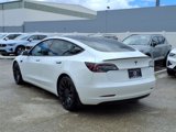Used 2022 Tesla Model 3 Performance image 5