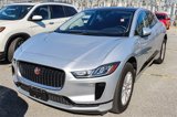 Used 2020 Jaguar I-PACE S image 4