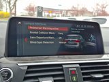 Used 2019 BMW X3 xDrive30i w/ Driving Assistance Package image 3