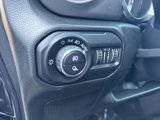 Certified 2022 Jeep Gladiator Sport image 5