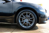 Used 2013 Nissan Maxima 3.5 SV image 4