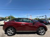 Used 2011 Nissan Murano image 5