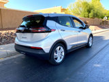 Used 2023 Chevrolet Bolt LT w/ Driver Confidence Package image 3
