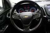 Used 2018 Chevrolet Equinox LT image 4