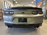 Used 2023 Chevrolet Camaro SS image 5