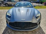 New 2025 Aston Martin DB12 Coupe image 6