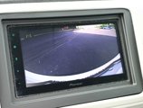 Used 2016 Honda HR-V EX-L image 4