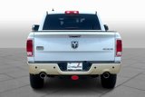 Used 2013 RAM 1500 Laramie Longhorn w/ Convenience Group image 4