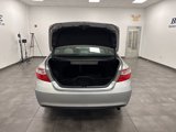 Used 2016 Toyota Camry image 5