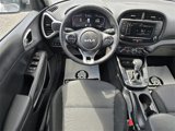 Used 2023 Kia Soul LX image 3