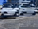 New 2024 BMW X7 xDrive40i w/ Premium Package image 2