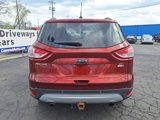 Used 2014 Ford Escape SE image 3