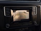 Used 2017 Volkswagen Jetta S image 5