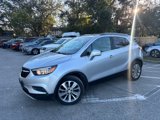 Used 2019 Buick Encore Preferred image 3
