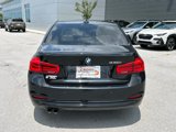 Used 2018 BMW 330i Sedan image 6