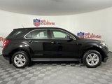 Used 2017 Chevrolet Equinox LS w/ LPO, Protection Package image 2