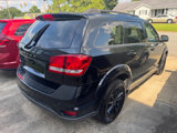 Used 2019 Dodge Journey SE image 5