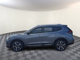 Used 2020 Nissan Rogue SL image 4