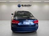 Used 2012 Volkswagen Passat 2.5 SE image 3