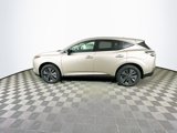 New 2025 Nissan Murano SL image 6