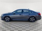 Used 2019 Subaru Legacy 2.5i Sport image 4