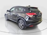 Used 2022 Honda HR-V EX image 4