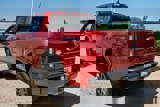 Used 2019 Ford Ranger XLT w/ Equipment Group 302A Luxury image 3