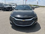 Used 2023 Chevrolet Malibu LT w/ Driver Confidence Package image 4