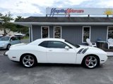 Used 2009 Dodge Challenger R/T w/ Sound Group image 2