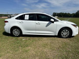 Used 2022 Toyota Corolla L image 4