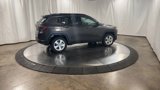 Used 2021 Jeep Compass Latitude image 2