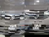 Used 2010 Honda Civic LX image 5