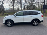 Used 2017 Honda Pilot EX-L image 2