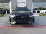 Certified 2022 Jaguar F-PACE S image 2