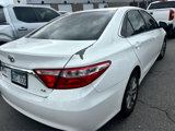 Used 2015 Toyota Camry LE image 3