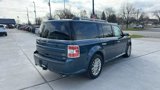 Used 2016 Ford Flex SEL w/ Equipment Group 202A image 5